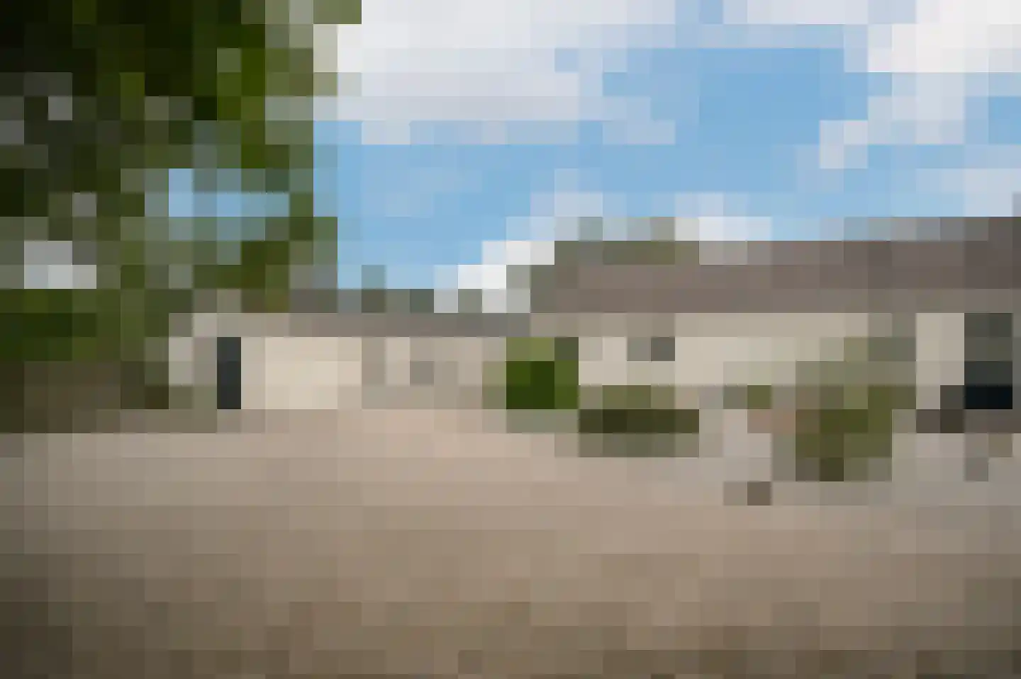 Molenweg 29 Horssen thumbnail 44