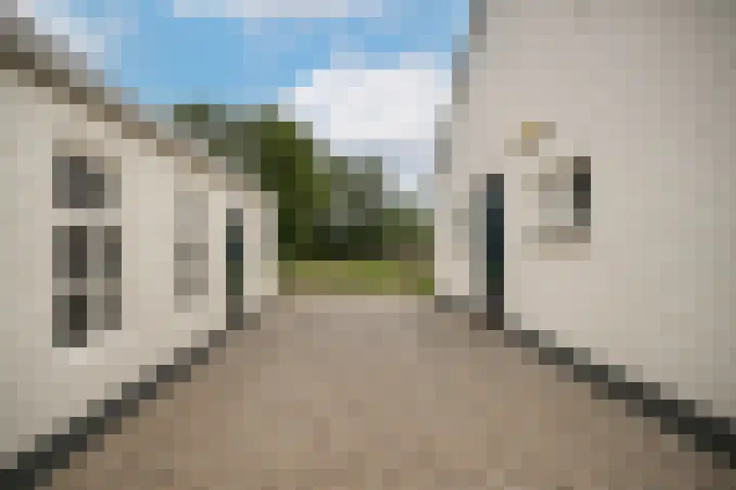 Molenweg 29 Horssen thumbnail 45