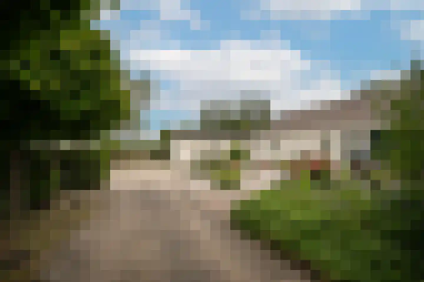 Molenweg 29 Horssen thumbnail 5