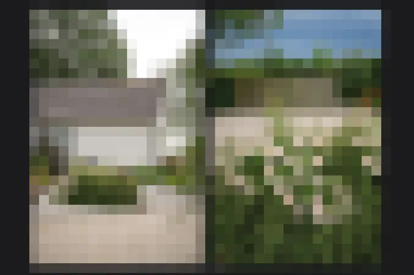 Molenweg 29 Horssen thumbnail 50