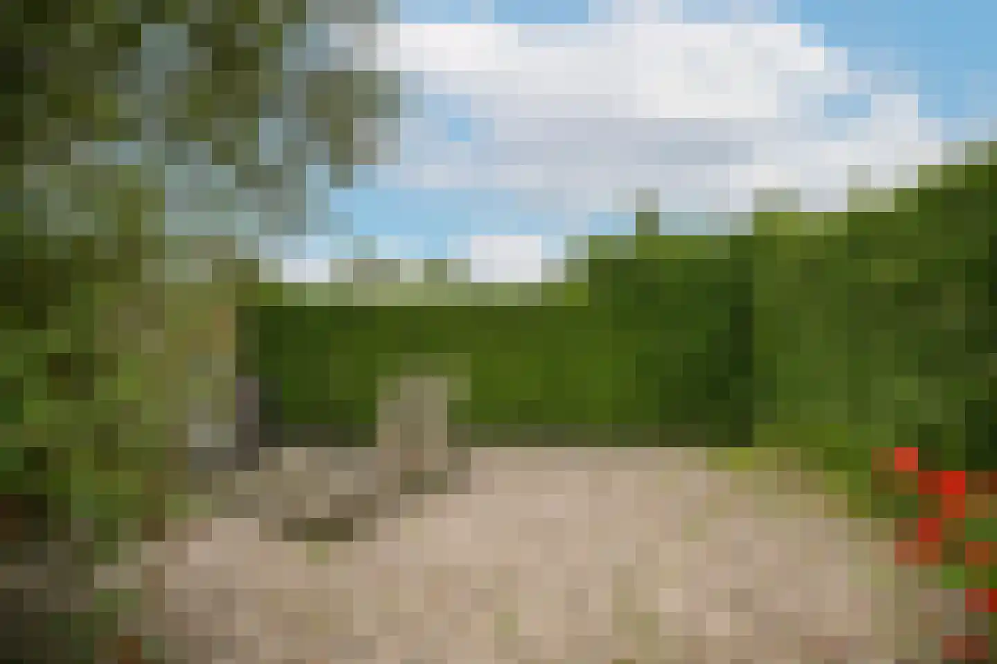 Molenweg 29 Horssen thumbnail 52