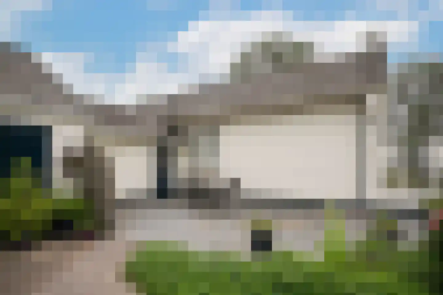 Molenweg 29 Horssen thumbnail 54