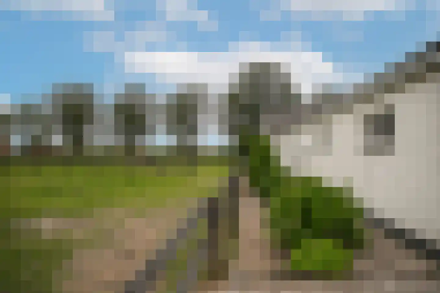 Molenweg 29 Horssen thumbnail 55