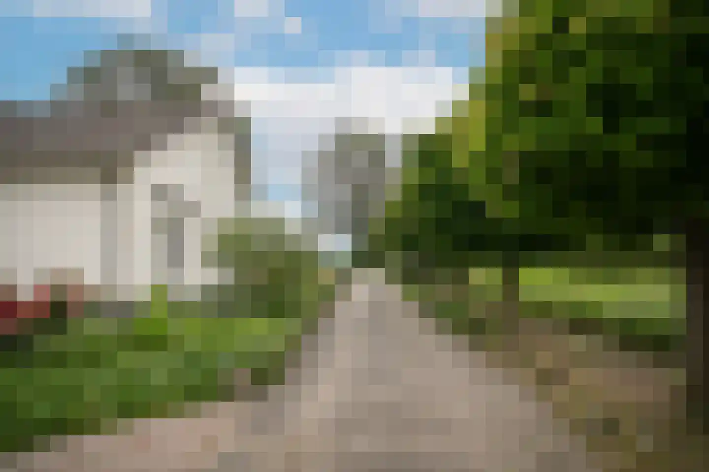 Molenweg 29 Horssen thumbnail 56