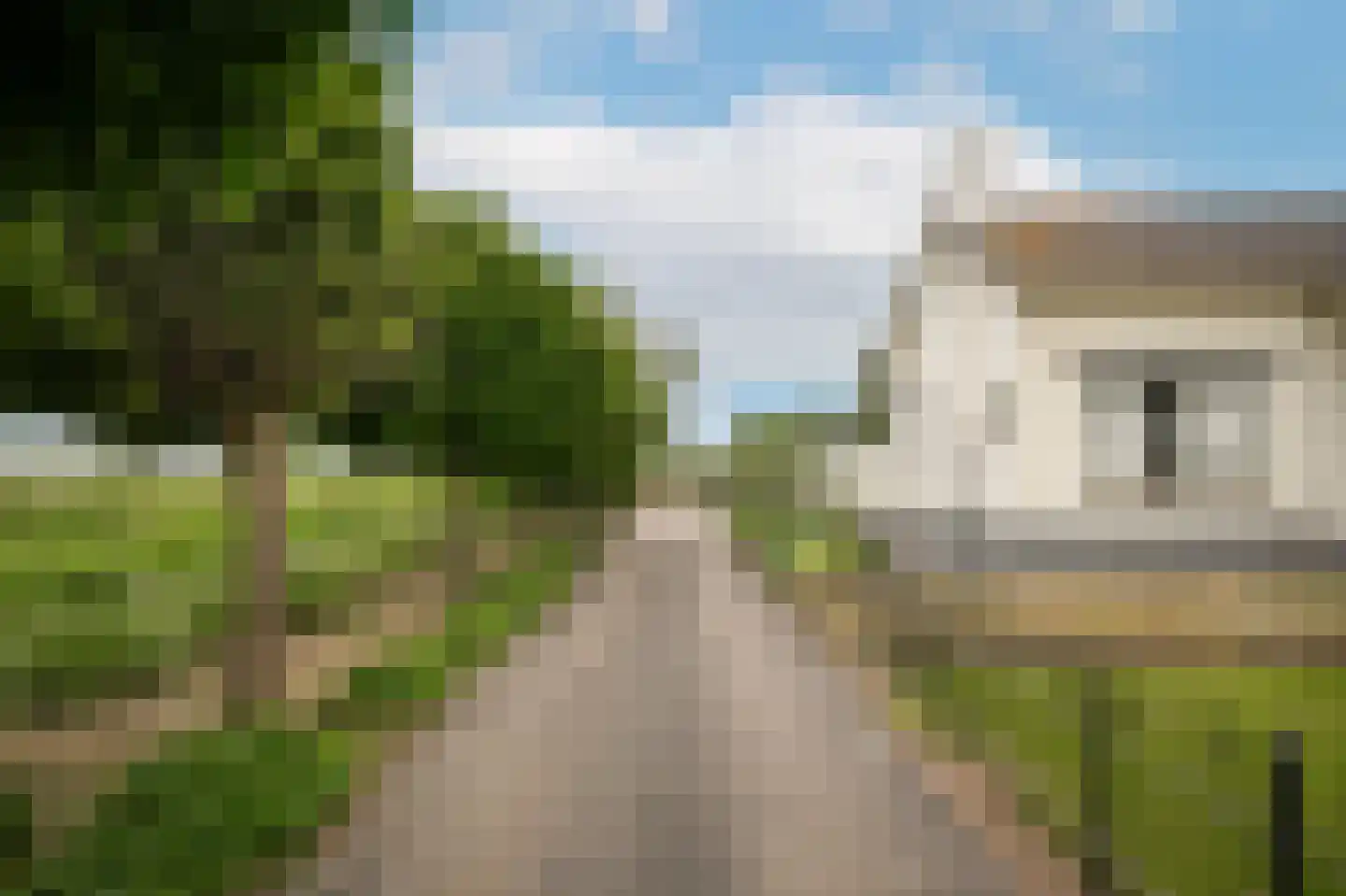 Molenweg 29 Horssen thumbnail 57