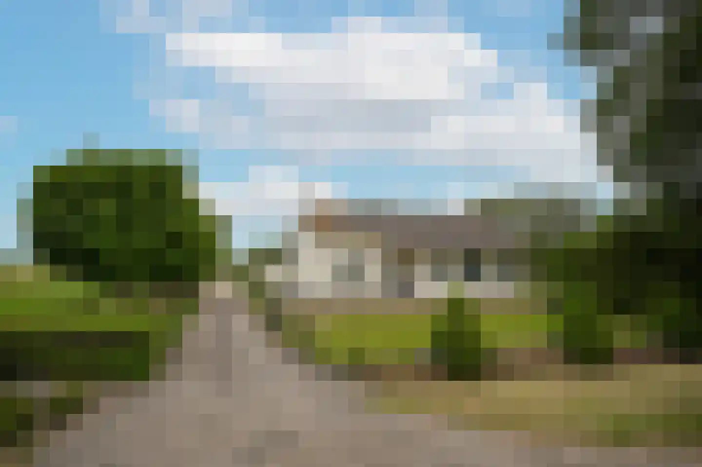 Molenweg 29 Horssen thumbnail 58