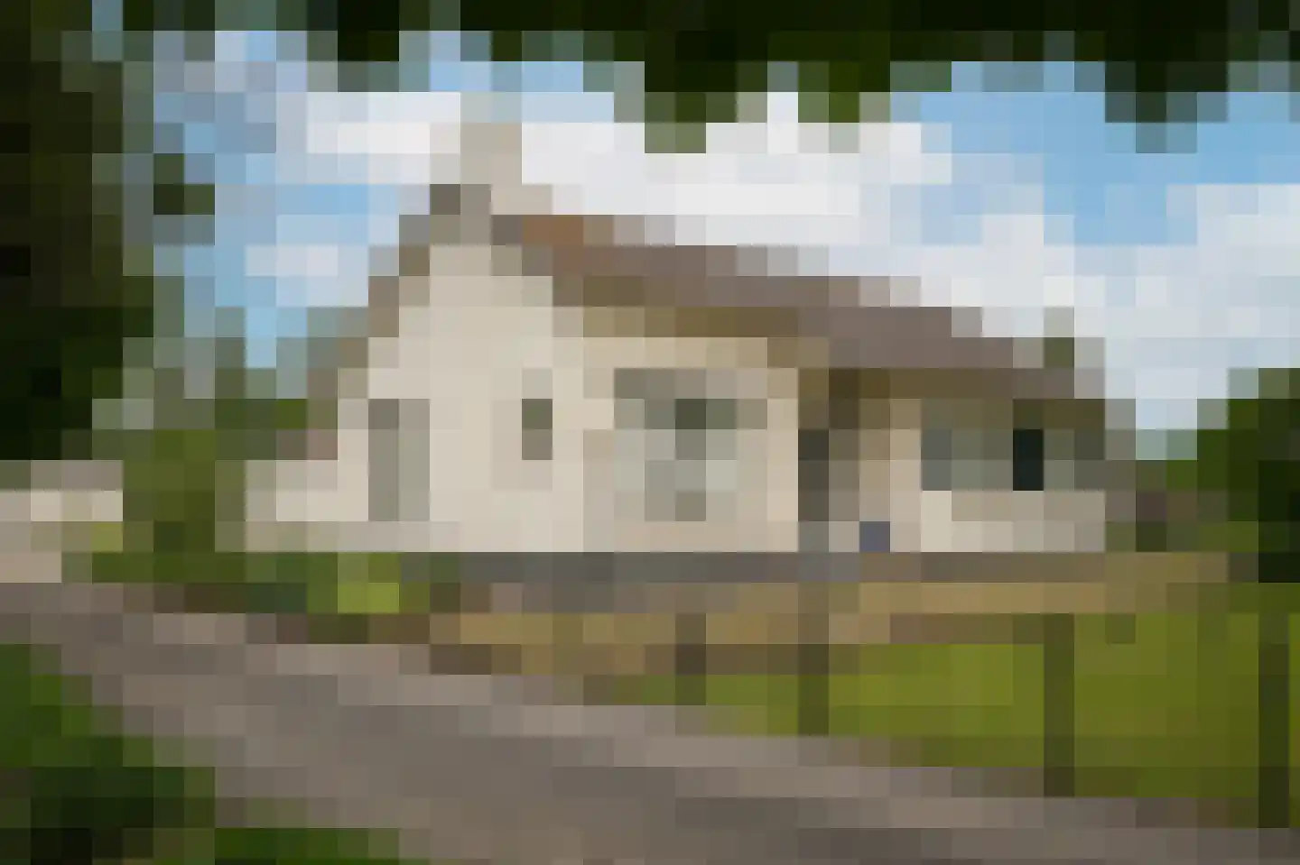 Molenweg 29 Horssen thumbnail 59