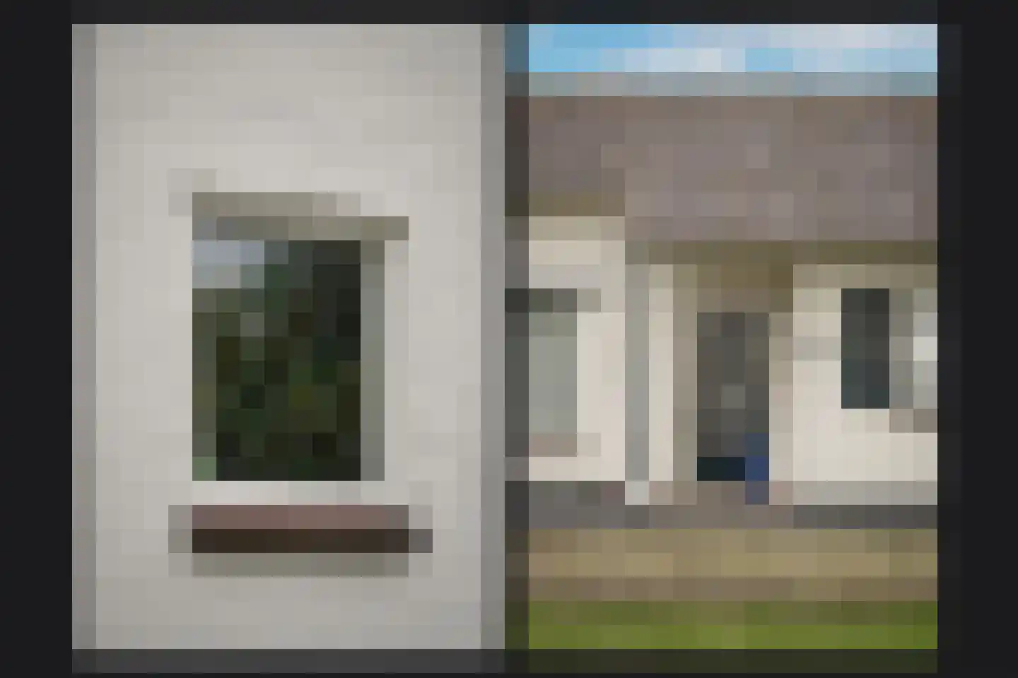 Molenweg 29 Horssen thumbnail 60