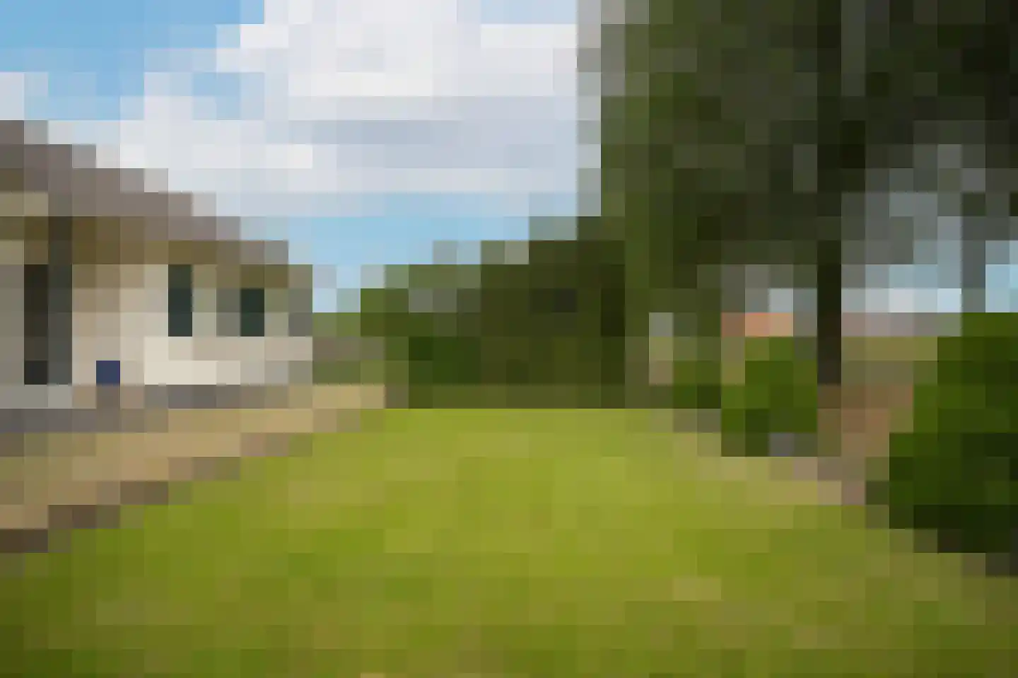 Molenweg 29 Horssen thumbnail 62