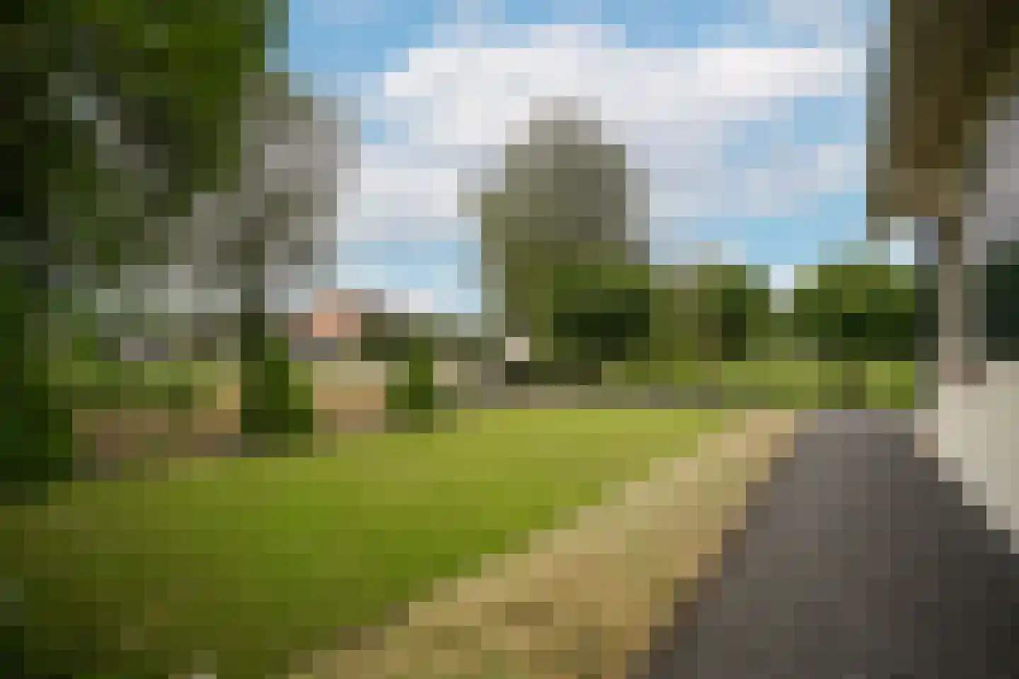 Molenweg 29 Horssen thumbnail 63