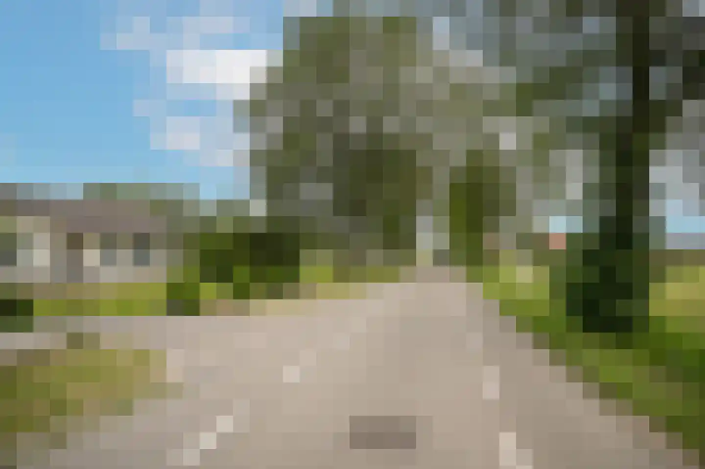 Molenweg 29 Horssen thumbnail 64