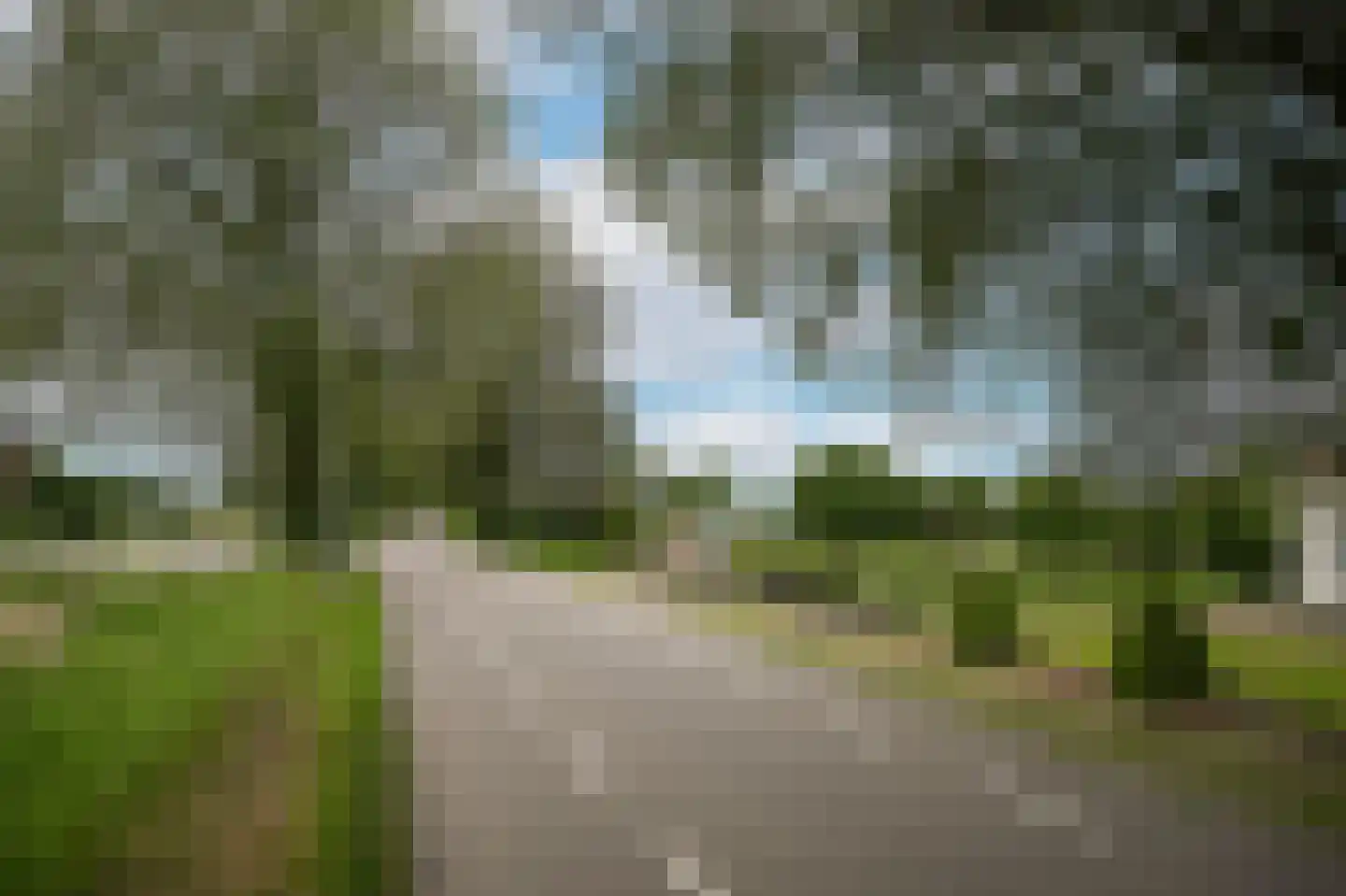 Molenweg 29 Horssen thumbnail 65