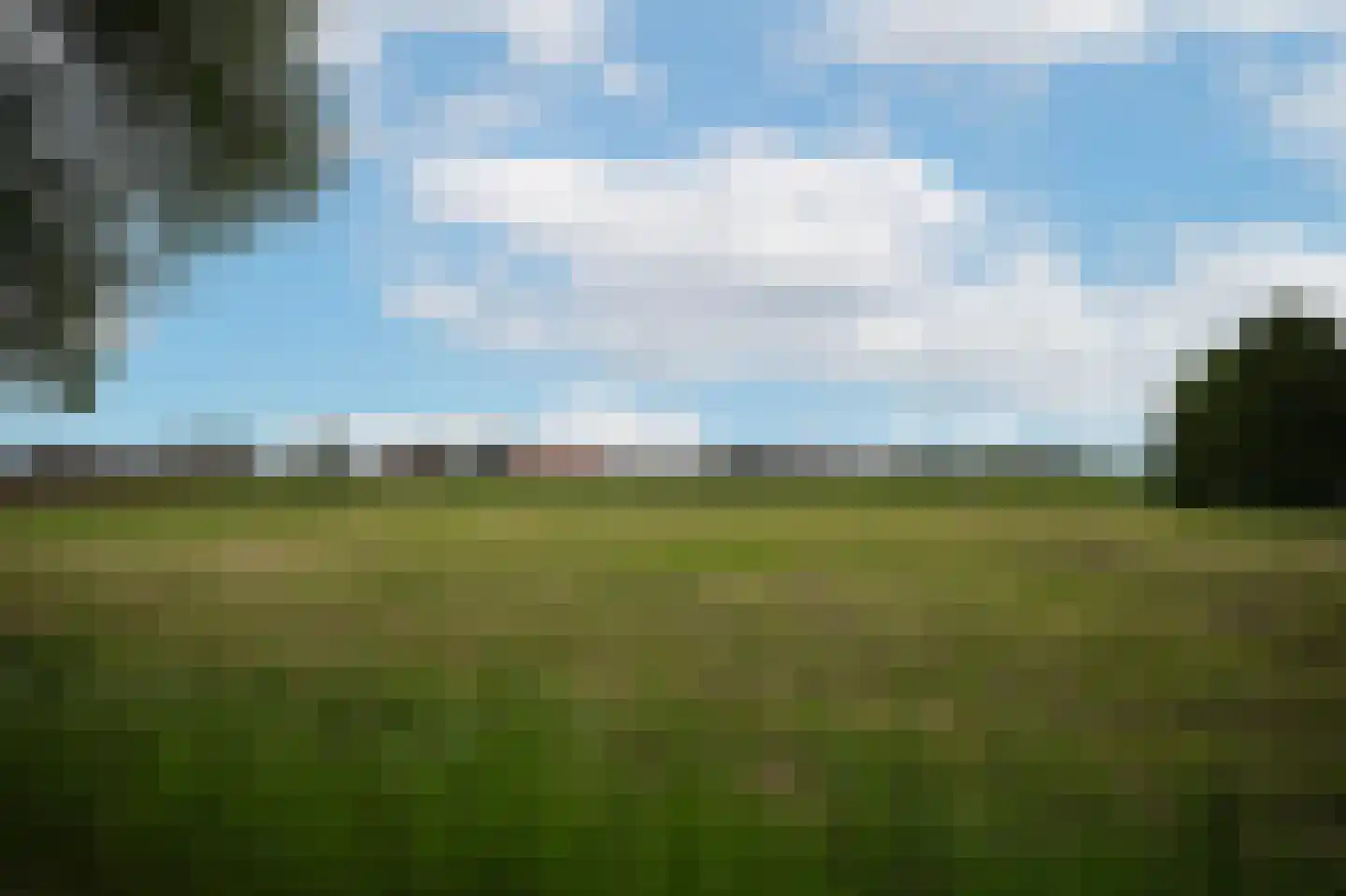 Molenweg 29 Horssen thumbnail 66