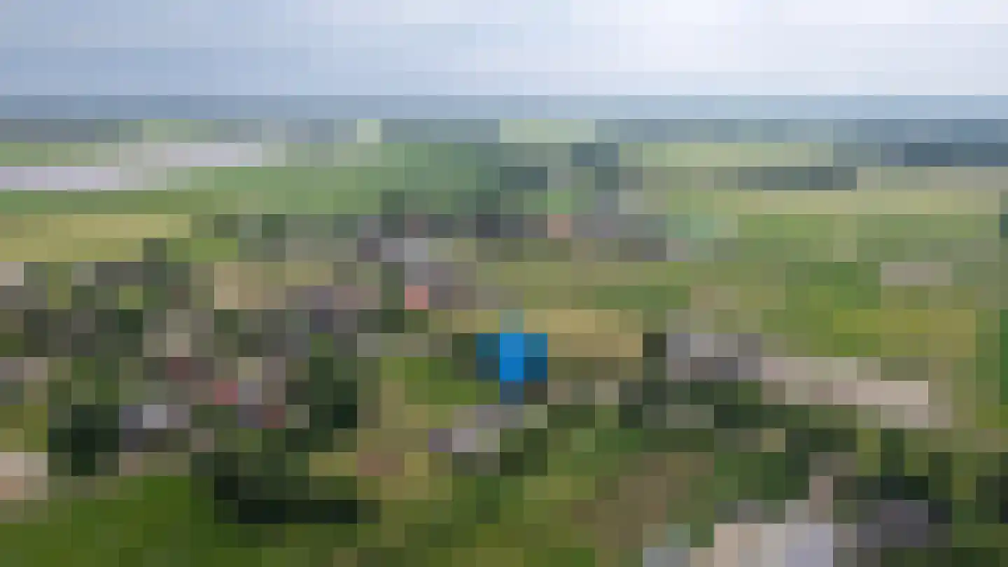 Molenweg 29 Horssen thumbnail 68