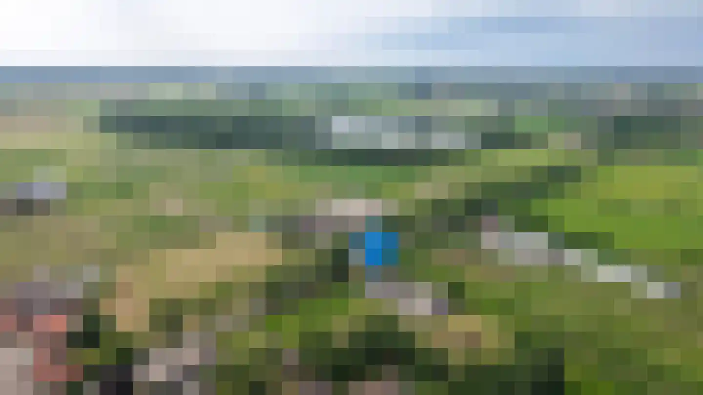 Molenweg 29 Horssen thumbnail 69