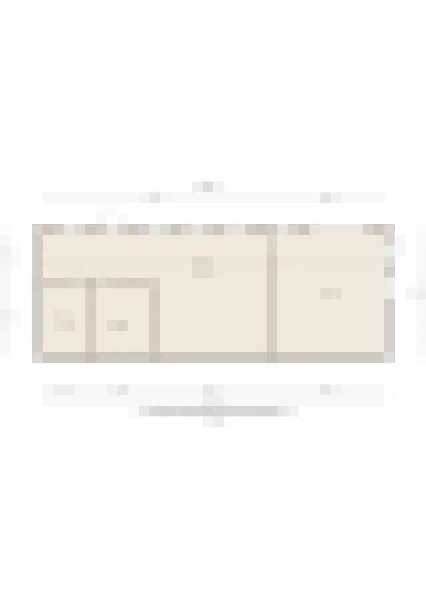 Molenweg 29 Horssen thumbnail 72