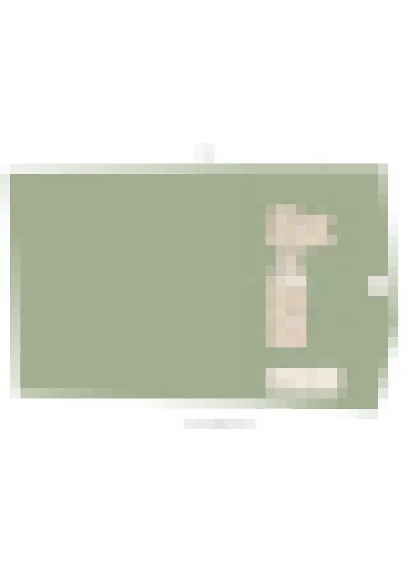 Molenweg 29 Horssen thumbnail 73