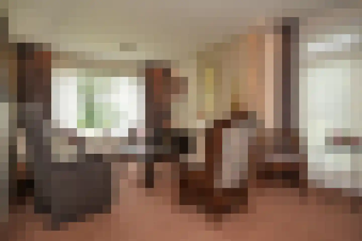 Molenweg 29 Horssen thumbnail 8