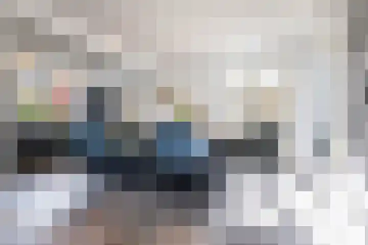 Molenweg 29 Loppersum thumbnail 10