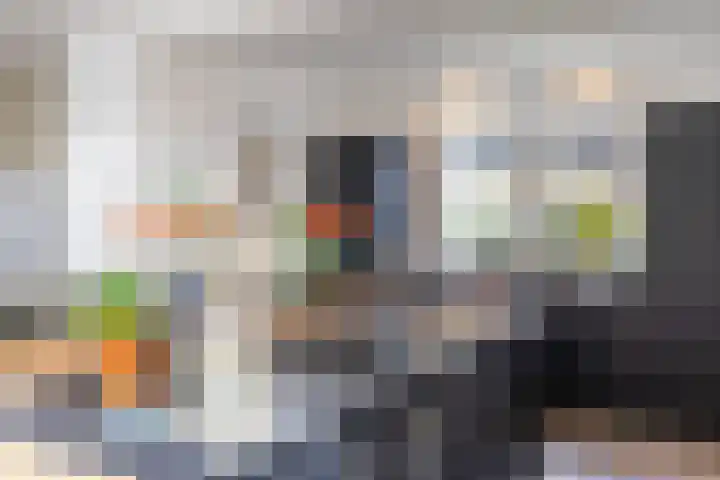 Molenweg 29 Loppersum thumbnail 12