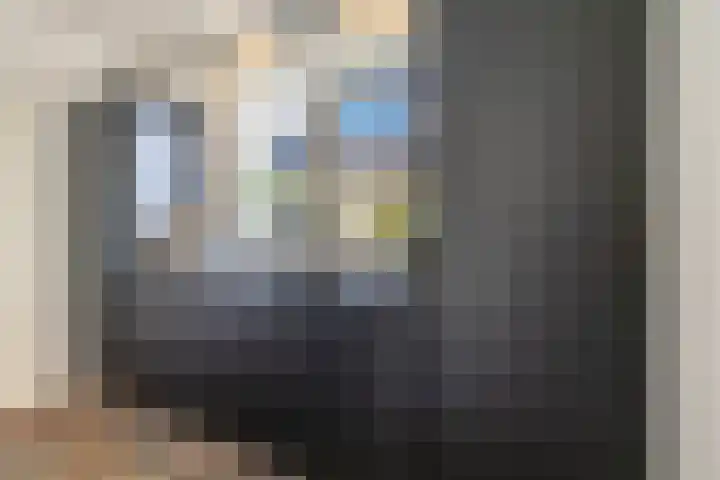 Molenweg 29 Loppersum thumbnail 13