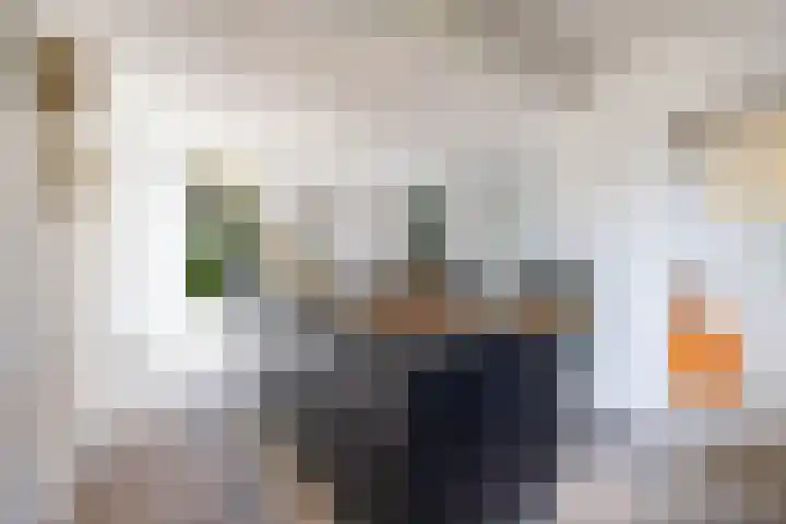 Molenweg 29 Loppersum thumbnail 14