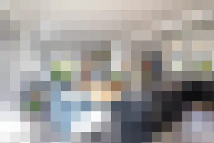 Molenweg 29 Loppersum thumbnail 17