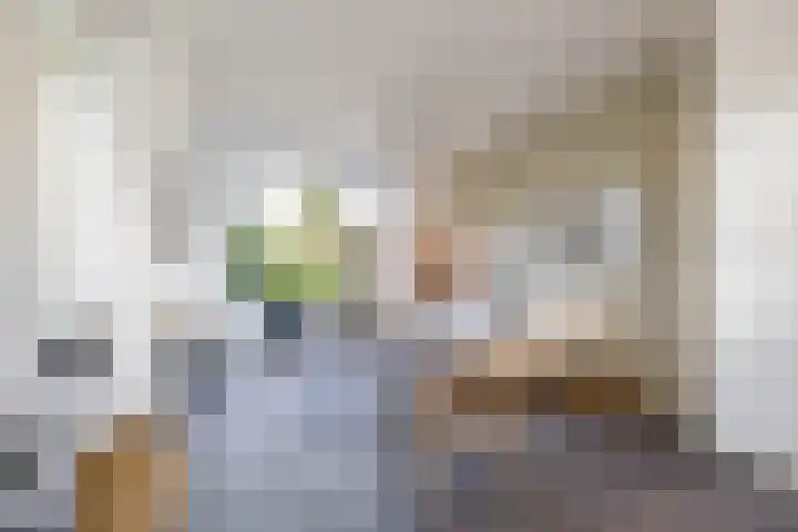 Molenweg 29 Loppersum thumbnail 18