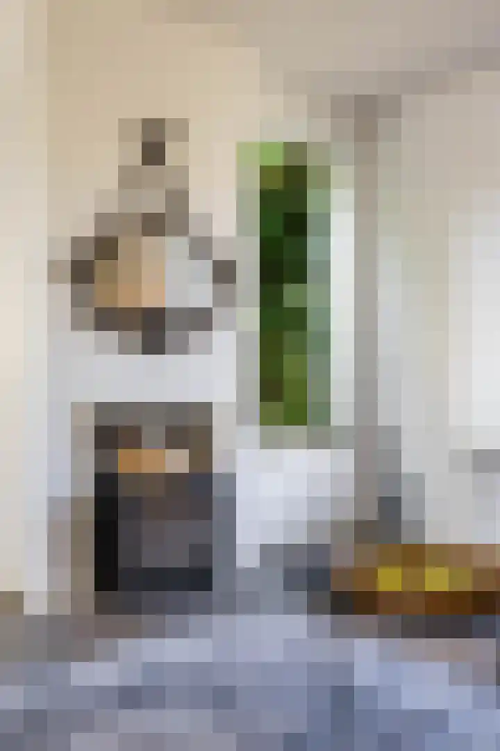 Molenweg 29 Loppersum thumbnail 21