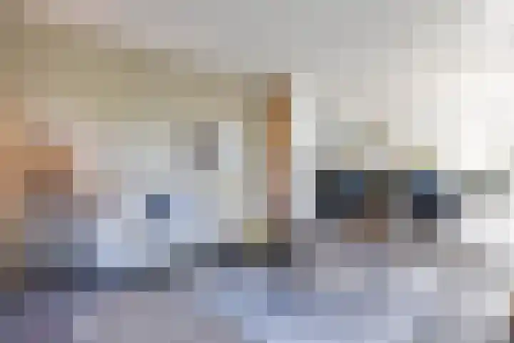 Molenweg 29 Loppersum thumbnail 25