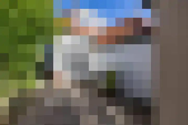 Molenweg 29 Loppersum thumbnail 29