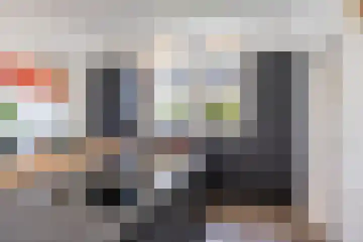 Molenweg 29 Loppersum thumbnail 31