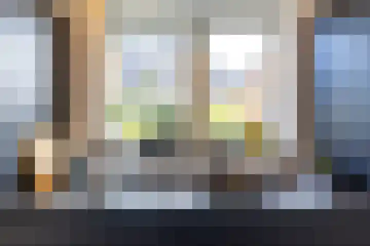 Molenweg 29 Loppersum thumbnail 32