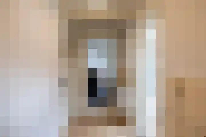Molenweg 29 Loppersum thumbnail 33