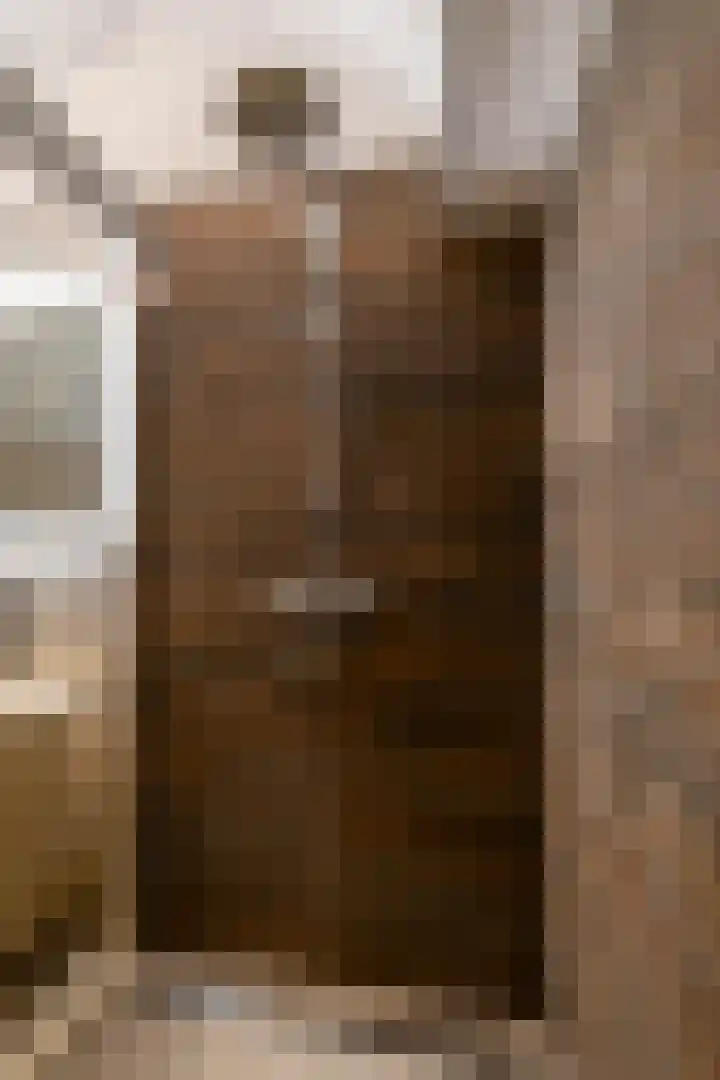 Molenweg 29 Loppersum thumbnail 36