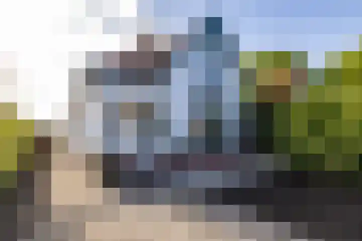 Molenweg 29 Loppersum thumbnail 5