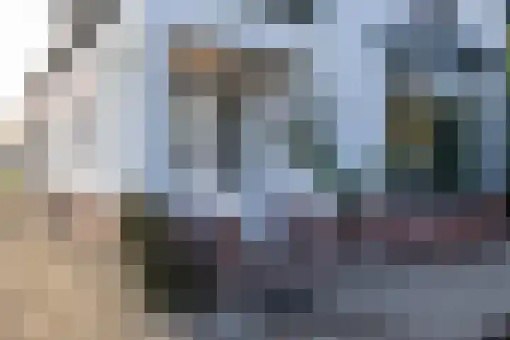 Molenweg 29 Loppersum thumbnail 6