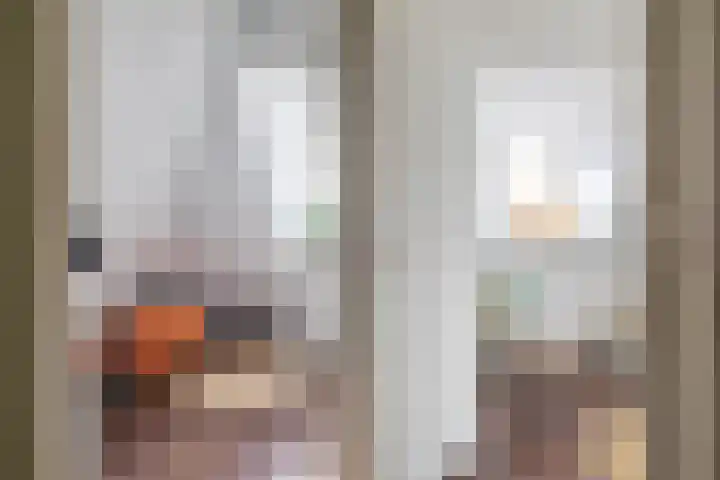 Molenweg 29 Loppersum thumbnail 64