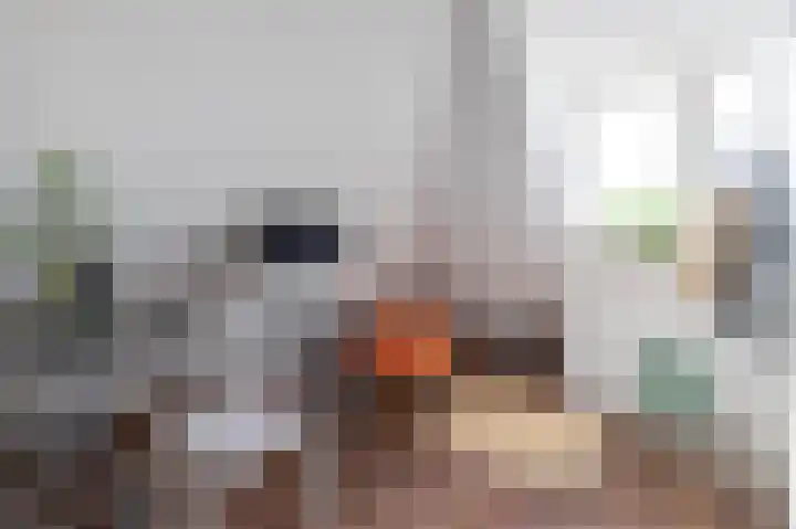 Molenweg 29 Loppersum thumbnail 65