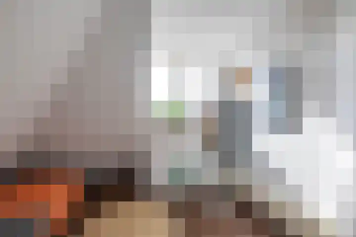 Molenweg 29 Loppersum thumbnail 66