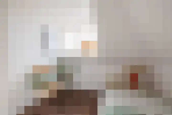 Molenweg 29 Loppersum thumbnail 67