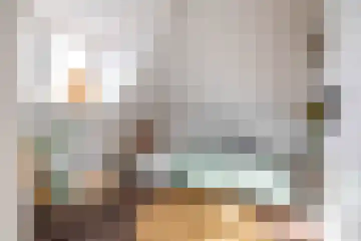 Molenweg 29 Loppersum thumbnail 68