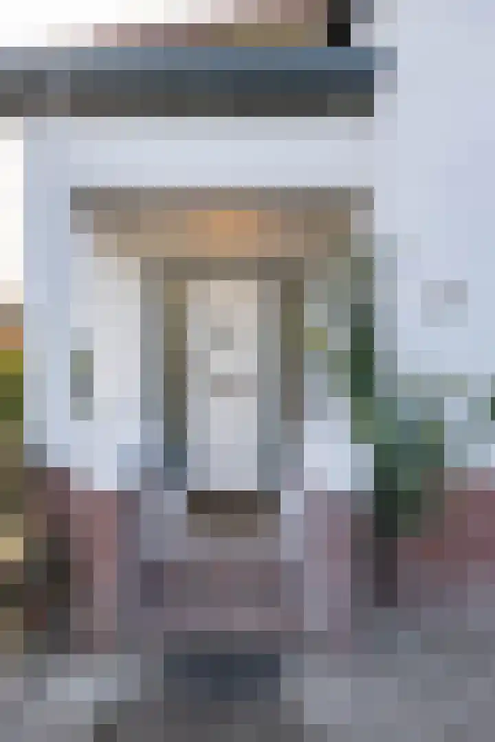 Molenweg 29 Loppersum thumbnail 7