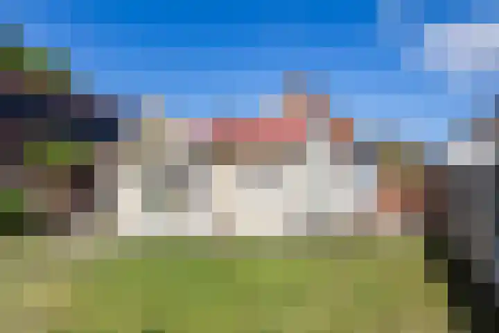Molenweg 29 Loppersum thumbnail 70