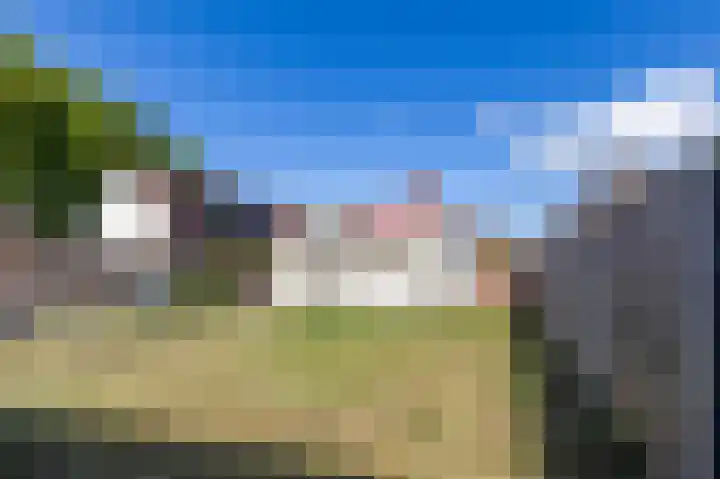 Molenweg 29 Loppersum thumbnail 74