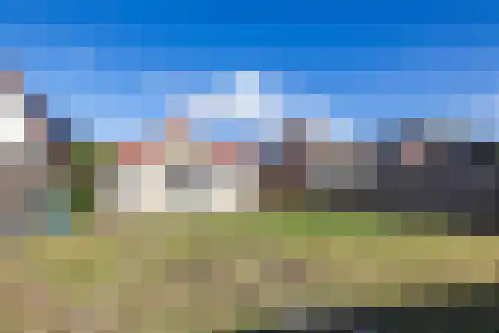 Molenweg 29 Loppersum thumbnail 75