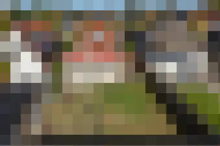 Molenweg 29 Loppersum thumbnail 76