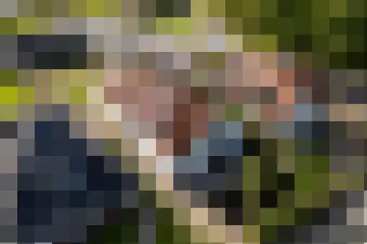 Molenweg 29 Loppersum thumbnail 78
