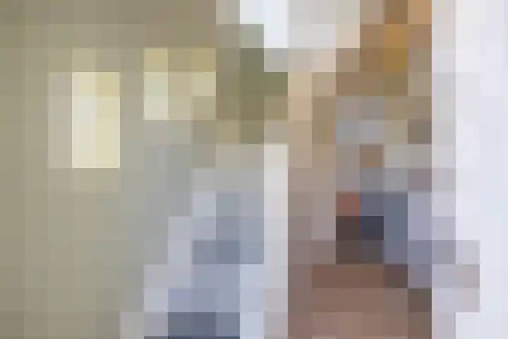 Molenweg 29 Loppersum thumbnail 8
