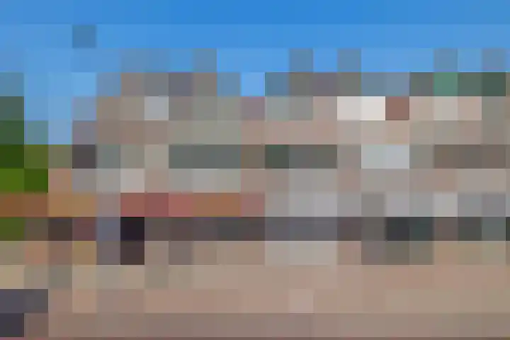 Molenweg 29 Rozenburg thumbnail 33